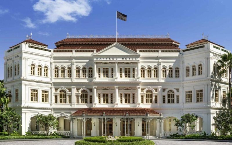 R-Singapore-1