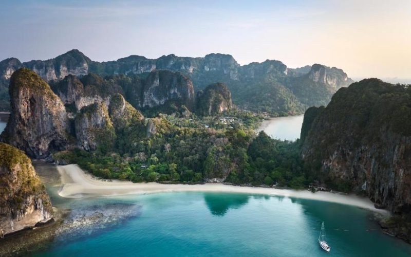 R-krabi-2