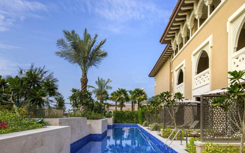 RPS1