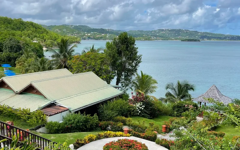 Royalton Calabash Cove Resort (2)