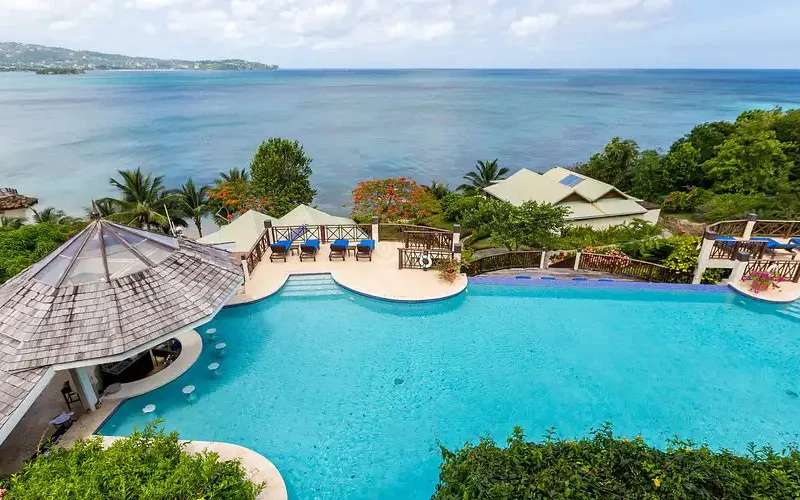 RoyaltonCalabash Cove Resort (2)