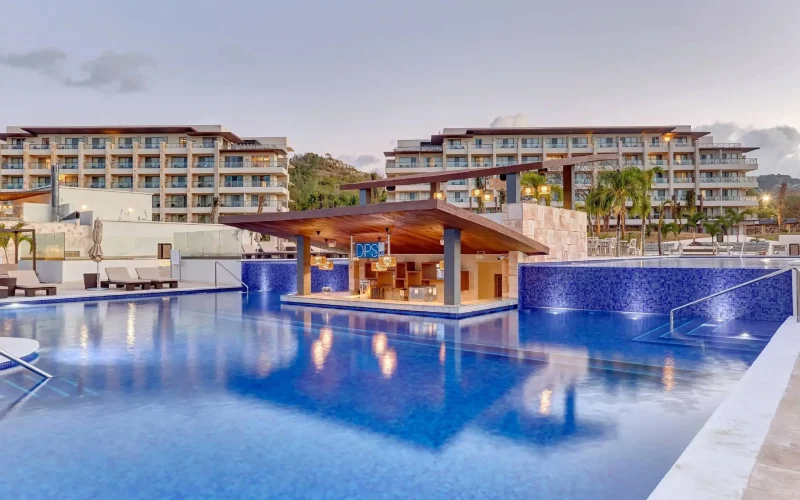 RoyaltonCalabash Cove Resort (3)