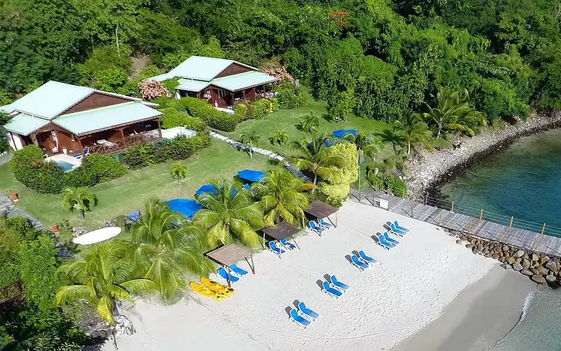 RoyaltonCalabash Cove Resort (5)