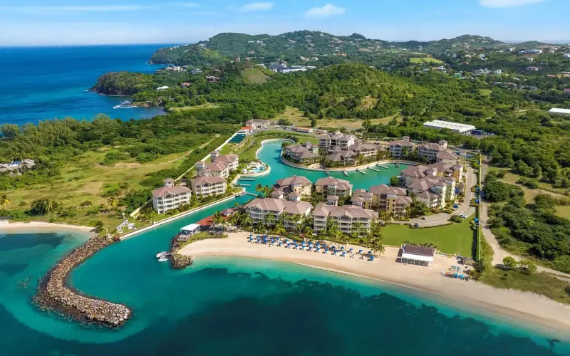 RoyaltonCalabash Cove Resort (6)