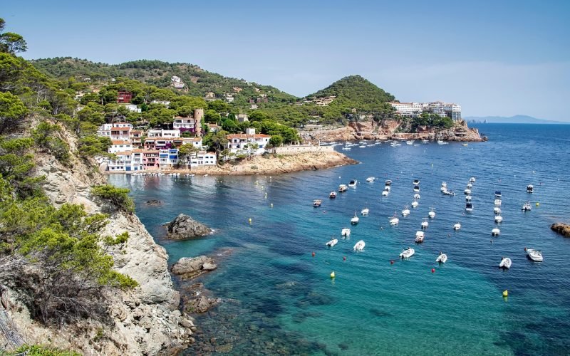 RoyaltonCalabash Cove Resort