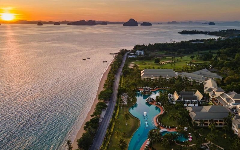 SKPG-krabi-2