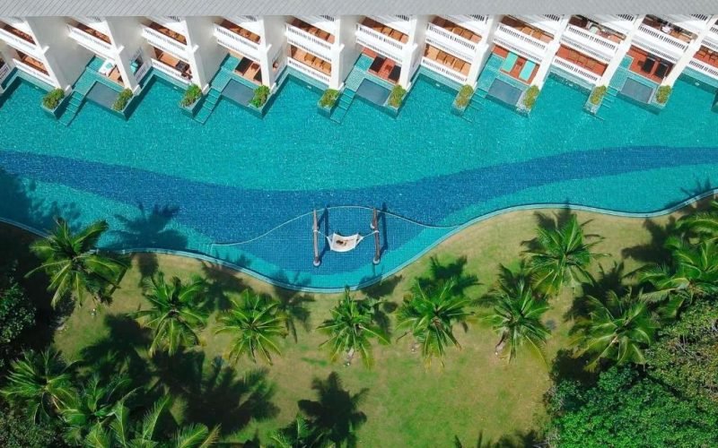 SKPG-krabi-4