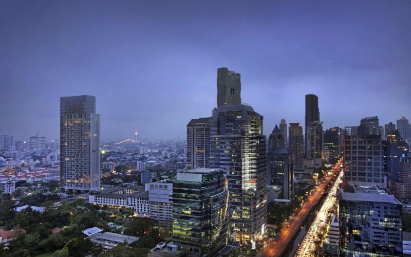 SO-bangkok-1