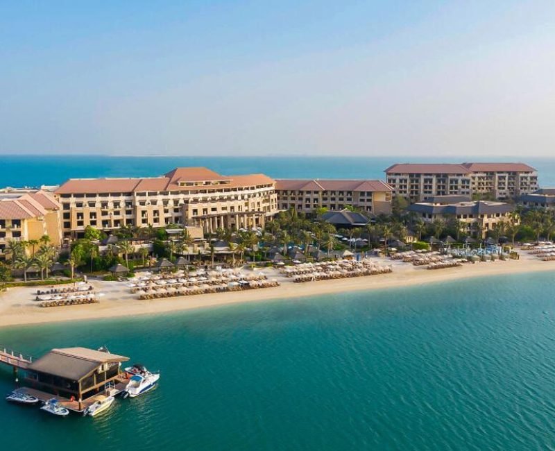 SOFITEL-THE-PALM-1