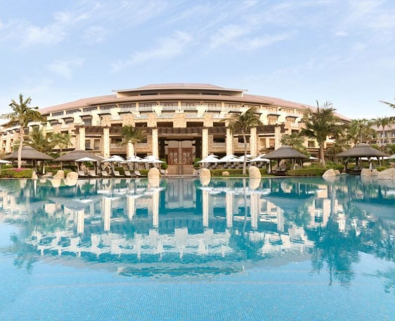 SOFITEL-THE-PALM-8