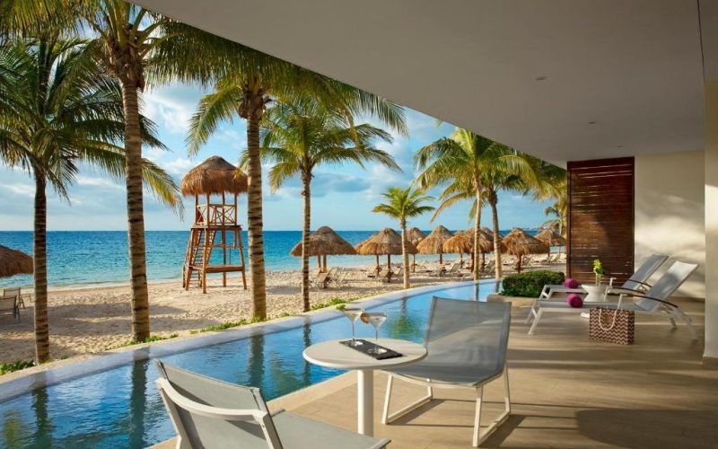 SRCancun2
