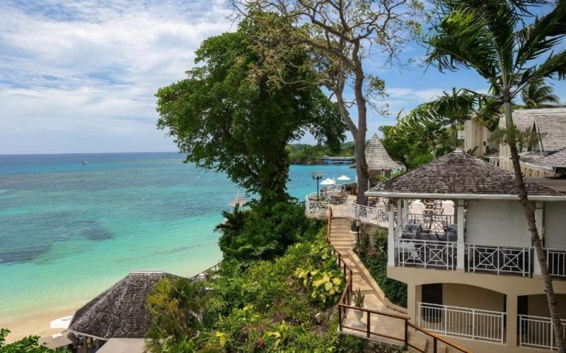 SRP-Jamaica-2