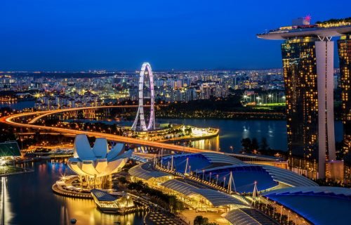 Singapore-main