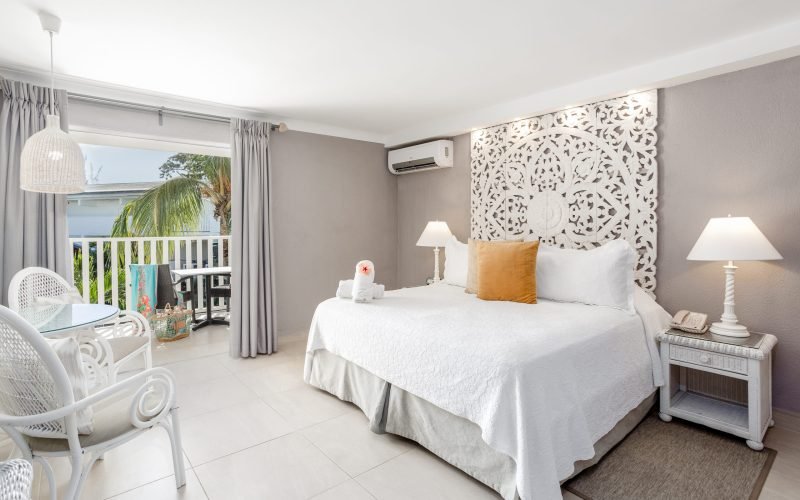 Signature Room