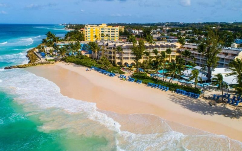 TB-barbados-1