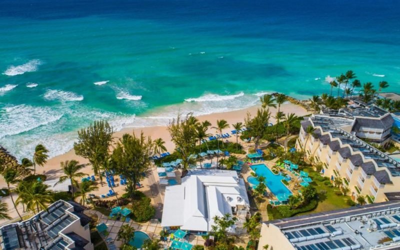 TB-barbados-2