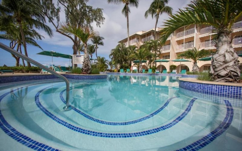 TB-barbados-5