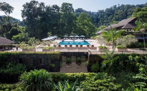 TD-langkawi-1