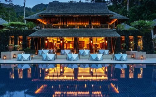 TD-langkawi-2