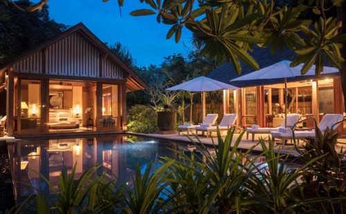 TD-langkawi-3