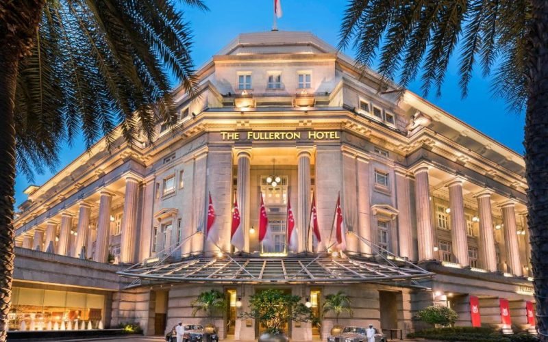 TFH-singapore-1