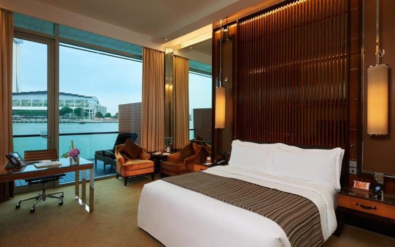 TFH-singapore-3
