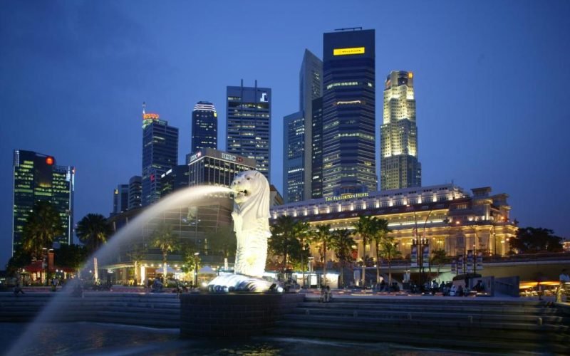 TFH-singapore-4