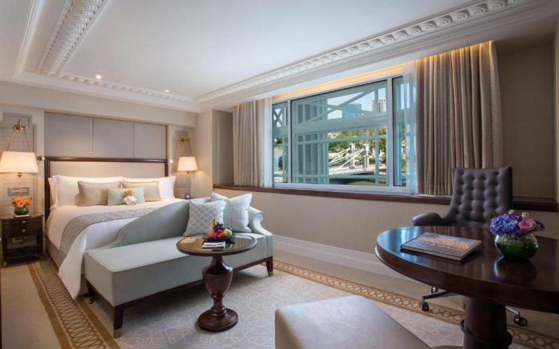 TFH-singapore-5