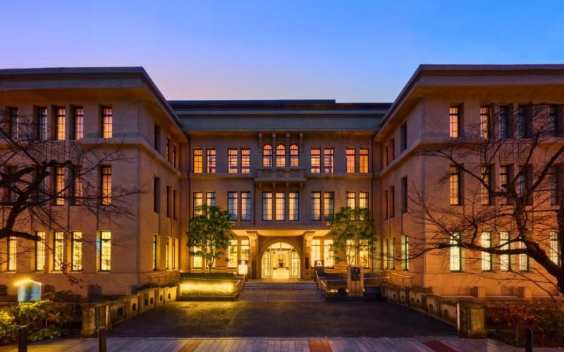 TGH-kyoto-1