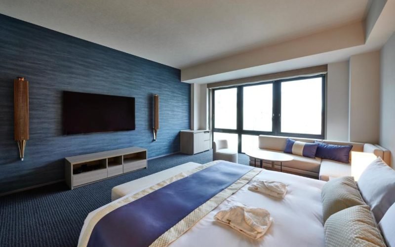 TGH-kyoto-3