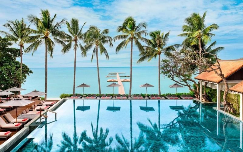 TL-samui-3