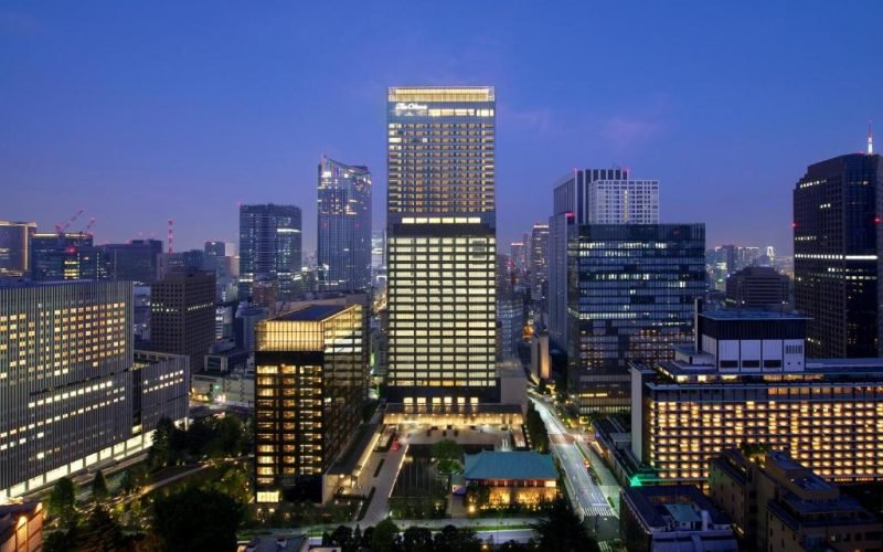 TO-tokyo-1