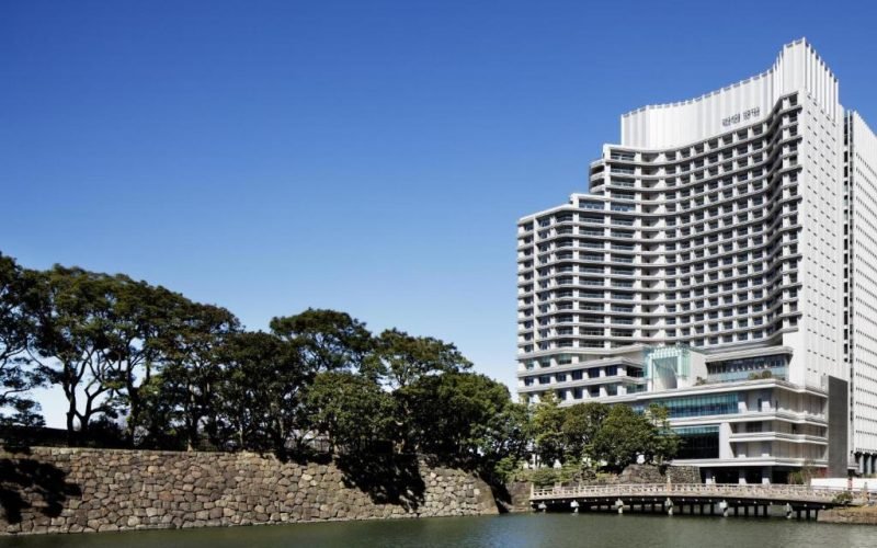TPH-tokyo-1
