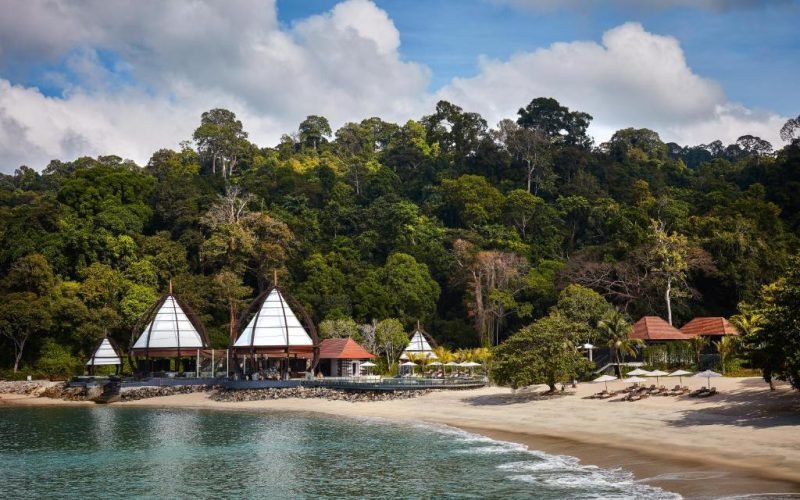 TRC-langkawi-1