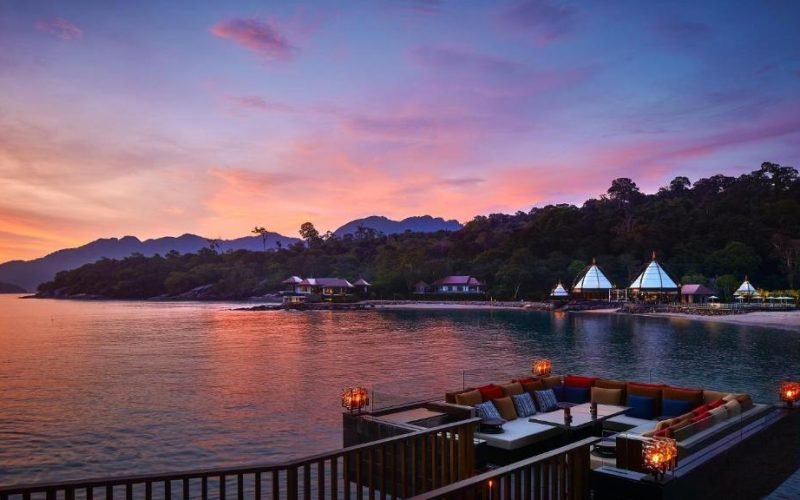 TRC-langkawi-3