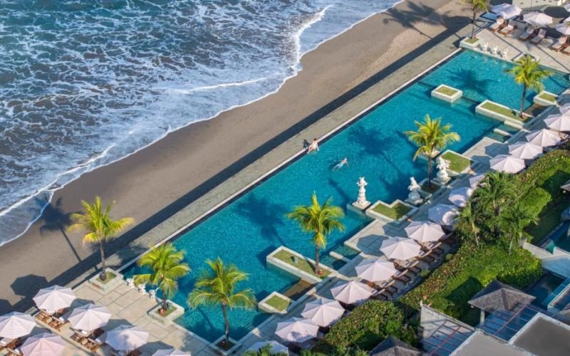TSBRS-bali-1