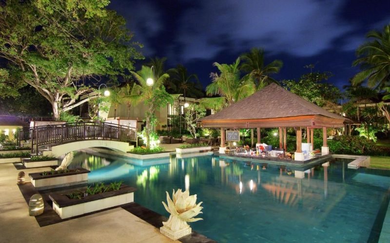 TSBRS-bali-2
