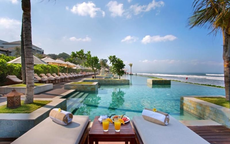 TSBRS-bali-3