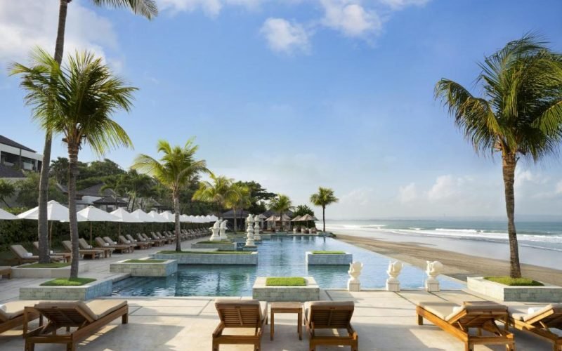 TSBRS-bali-4