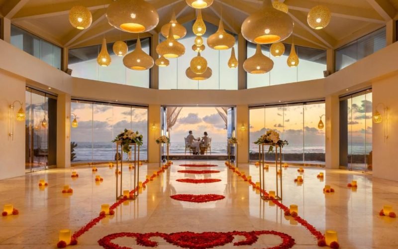 TSBRS-bali-5