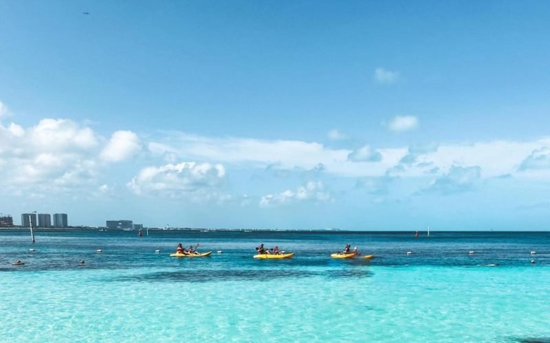 TSCancun3