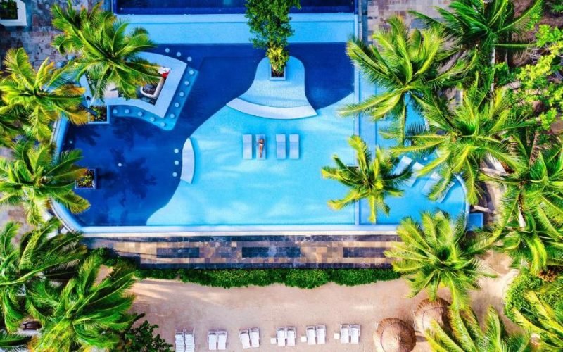 TSCancun4