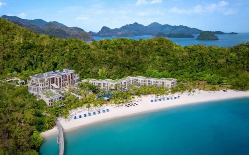 TSR-langkawi-1