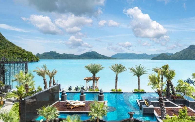 TSR-langkawi-2