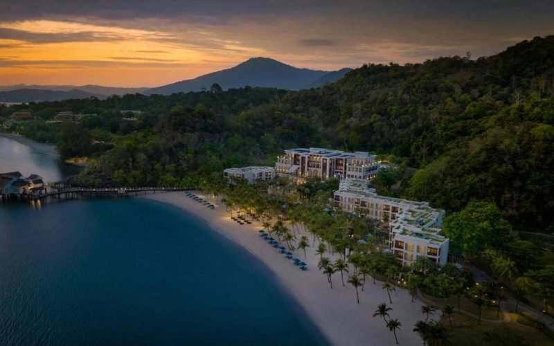 TSR-langkawi-4