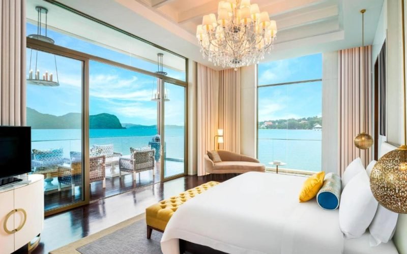 TSR-langkawi-5