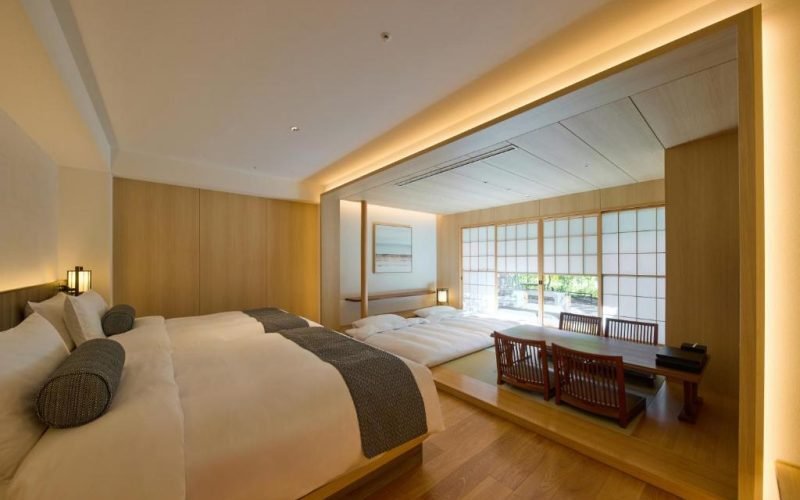 TT-kyoto-3