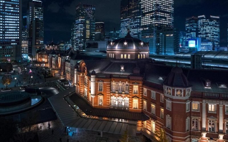 TTSH-tokyo-1