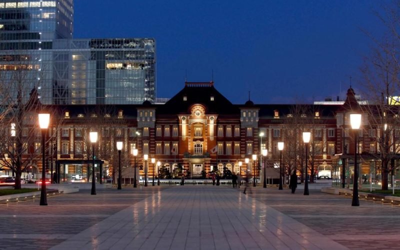 TTSH-tokyo-3