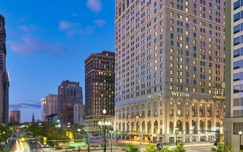 TWBC-detroit-1